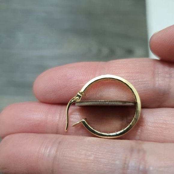 Earring - NEW - Picture 11 of 11